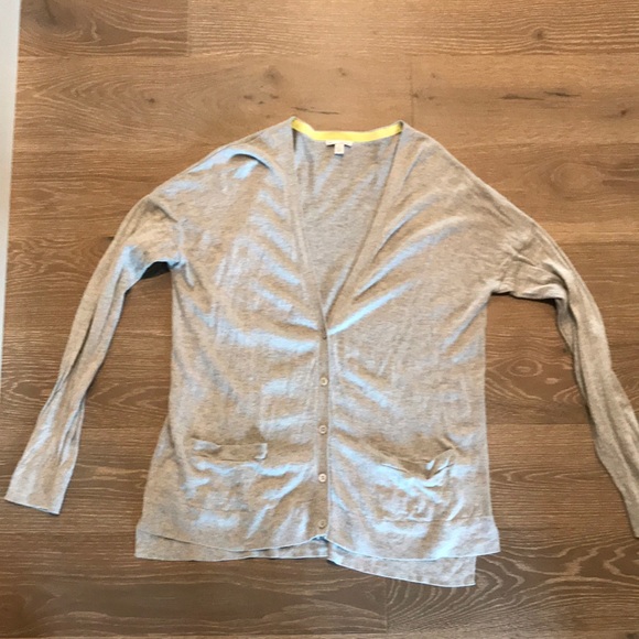 •Gap Cardigan• - Picture 1 of 4